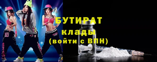 гидра Майский