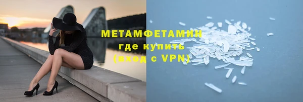 гидра Майский