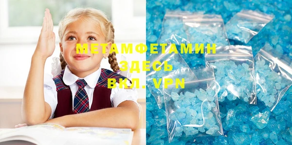 гидра Майский