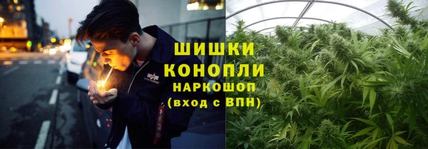 ALPHA PVP Магас