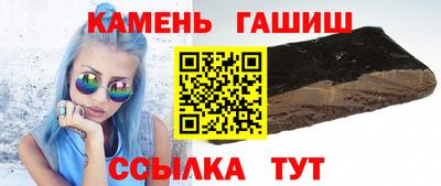 дмт Ефремов