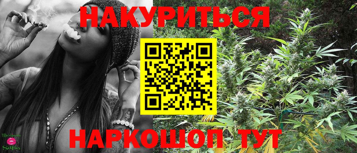 Бошки Шишки марихуана Арзамас